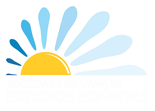 Logo Branca